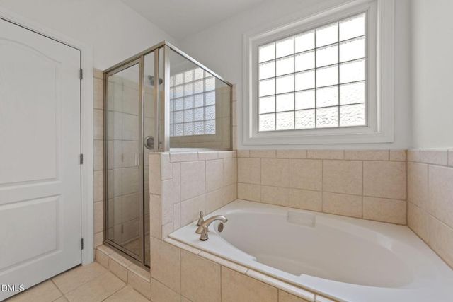 7101 Numa Circle, Willow Spring, NC 27592