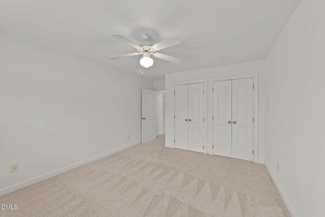 7101 Numa Circle, Willow Spring, NC 27592