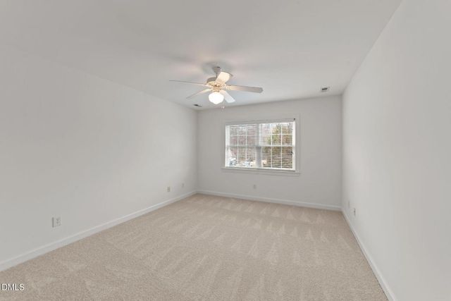 7101 Numa Circle, Willow Spring, NC 27592