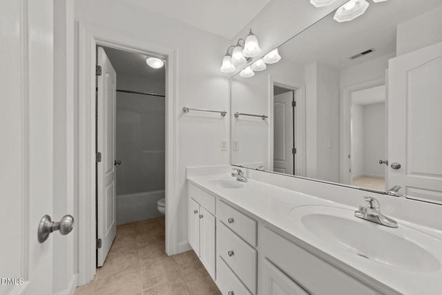 7101 Numa Circle, Willow Spring, NC 27592