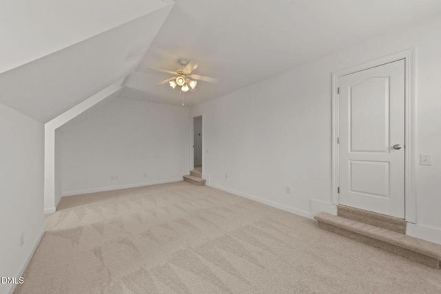 7101 Numa Circle, Willow Spring, NC 27592