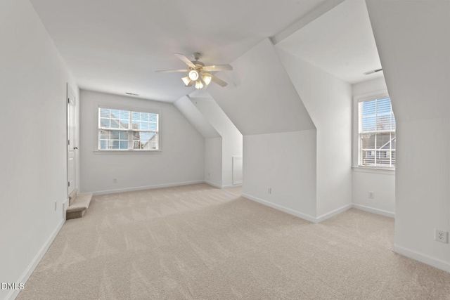 7101 Numa Circle, Willow Spring, NC 27592