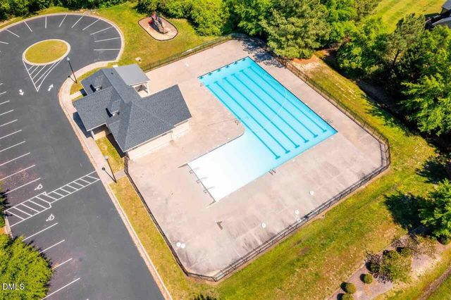 7101 Numa Circle, Willow Spring, NC 27592