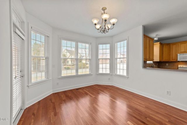 7101 Numa Circle, Willow Spring, NC 27592