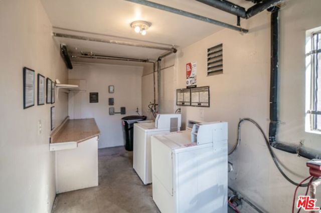 453 S Gramercy Place 15, Los Angeles, CA 90020