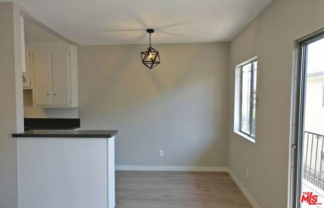 453 S Gramercy Place 15, Los Angeles, CA 90020