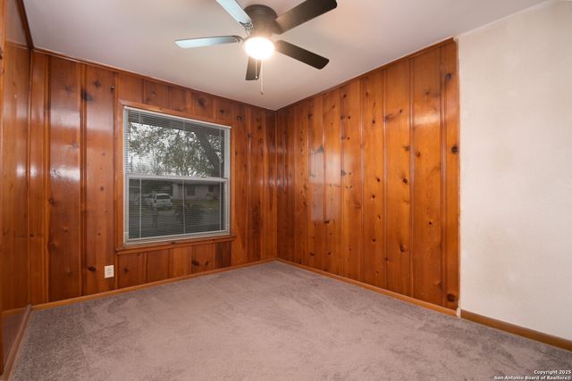 403 PILGRIM DR, San Antonio, TX 78213