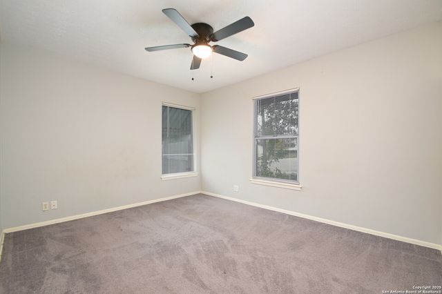 403 PILGRIM DR, San Antonio, TX 78213
