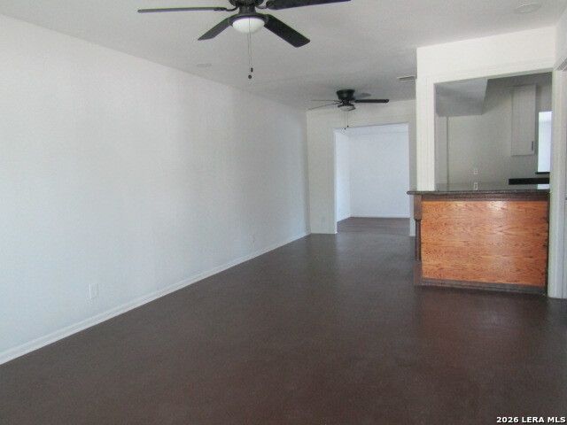 403 PILGRIM DR, San Antonio, TX 78213