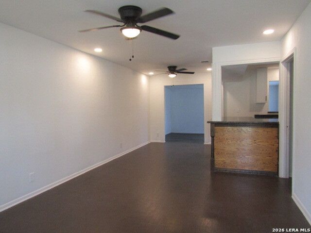 403 PILGRIM DR, San Antonio, TX 78213