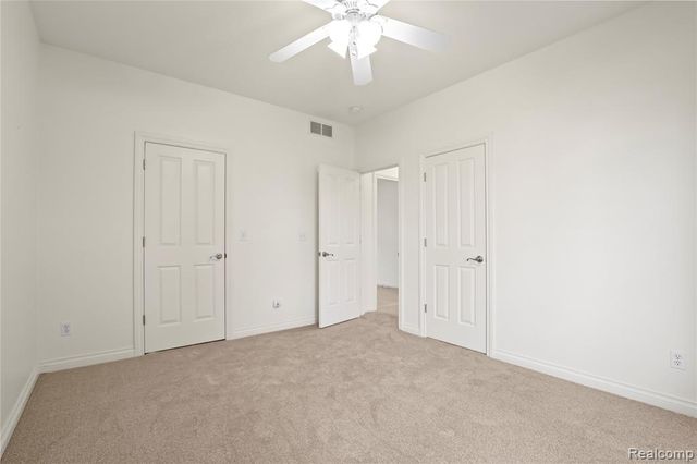 6273 Boulder Drive, Flushing, MI 48433