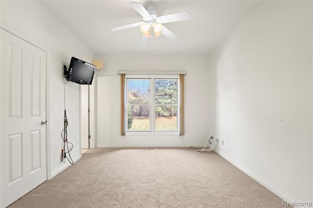 6273 Boulder Drive, Flushing, MI 48433