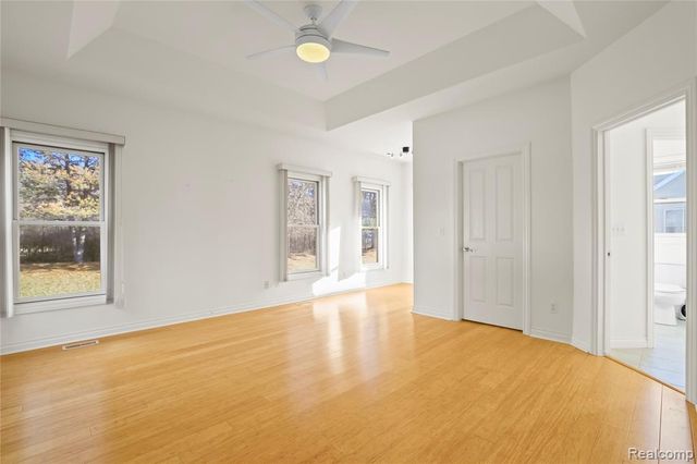 6273 Boulder Drive, Flushing, MI 48433