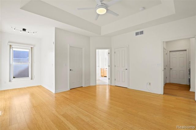 6273 Boulder Drive, Flushing, MI 48433