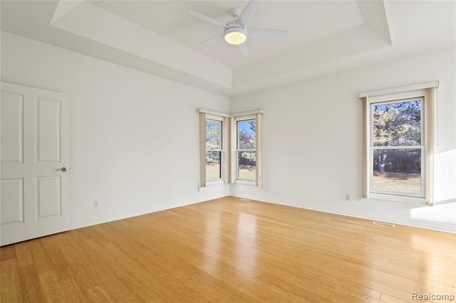 6273 Boulder Drive, Flushing, MI 48433