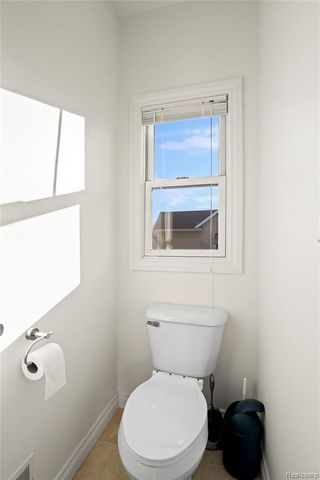 6273 Boulder Drive, Flushing, MI 48433