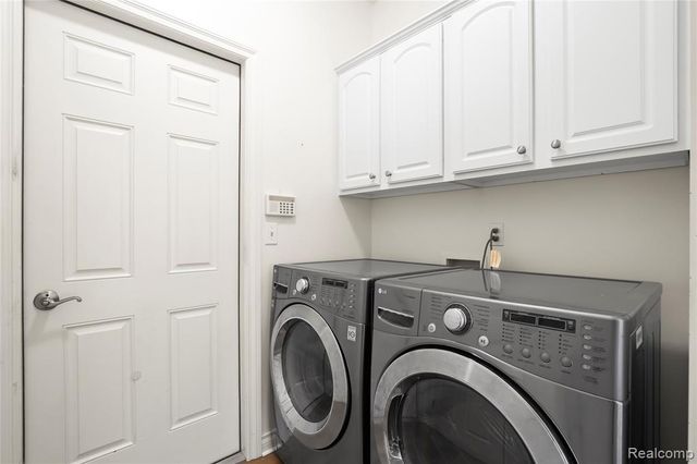 6273 Boulder Drive, Flushing, MI 48433