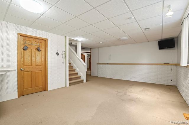 6273 Boulder Drive, Flushing, MI 48433