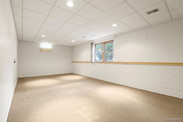 6273 Boulder Drive, Flushing, MI 48433