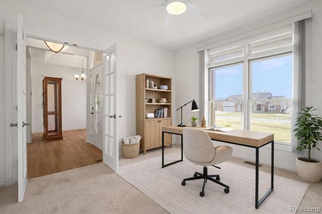 6273 Boulder Drive, Flushing, MI 48433