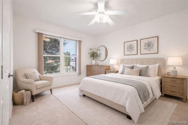 6273 Boulder Drive, Flushing, MI 48433