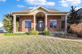 6273 Boulder Drive, Flushing, MI 48433