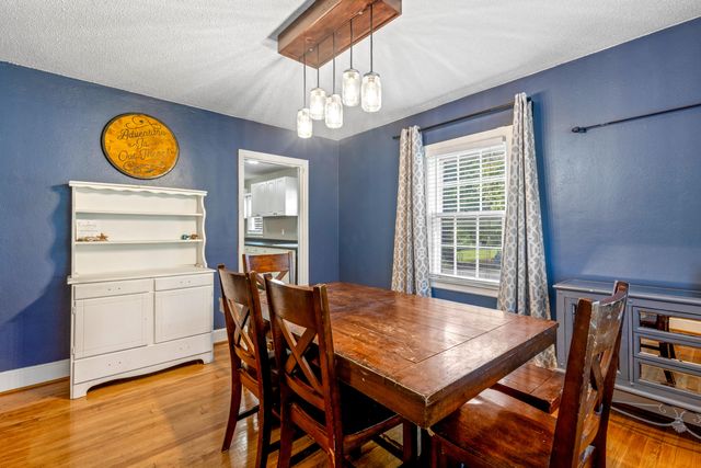 106 S Germantown Road, Chattanooga, TN 37411