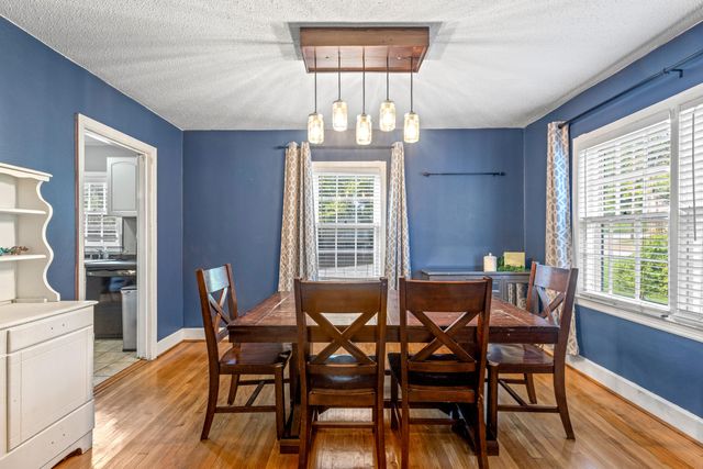 106 S Germantown Road, Chattanooga, TN 37411