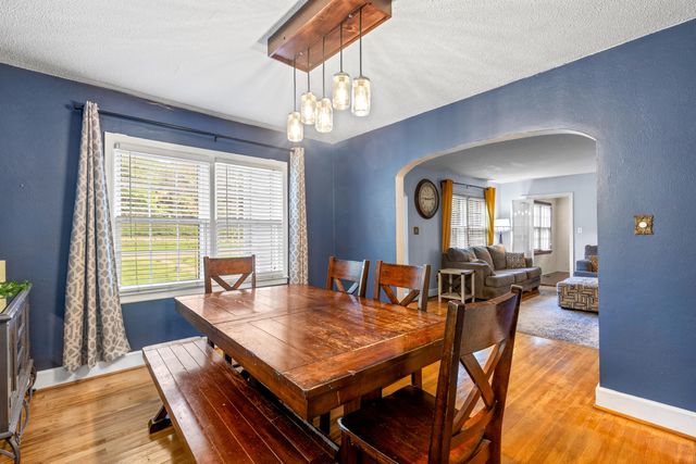 106 S Germantown Road, Chattanooga, TN 37411