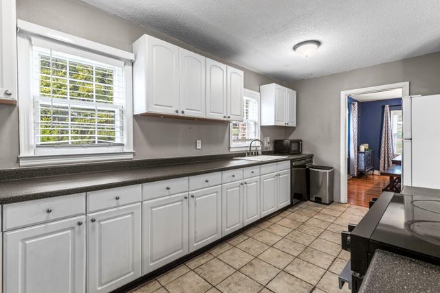 106 S Germantown Road, Chattanooga, TN 37411