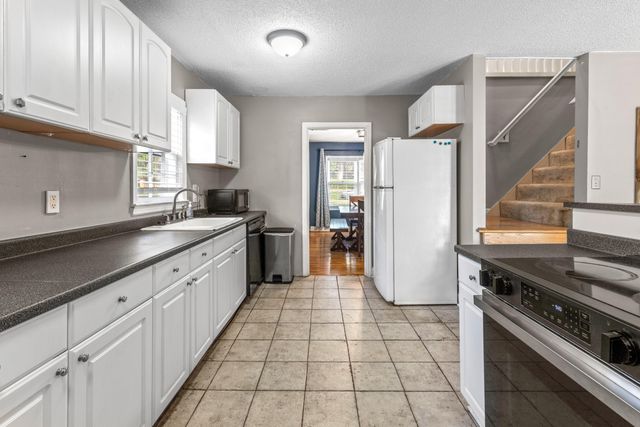 106 S Germantown Road, Chattanooga, TN 37411