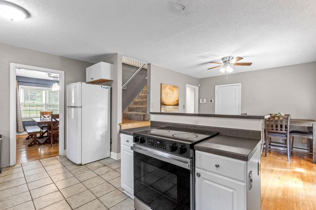 106 S Germantown Road, Chattanooga, TN 37411