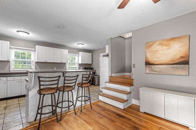 106 S Germantown Road, Chattanooga, TN 37411