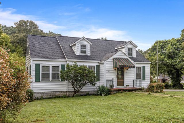 106 S Germantown Road, Chattanooga, TN 37411