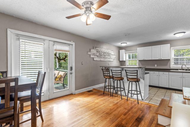 106 S Germantown Road, Chattanooga, TN 37411
