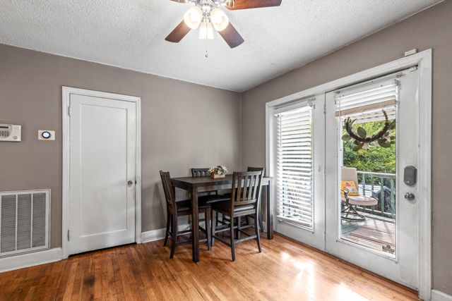 106 S Germantown Road, Chattanooga, TN 37411