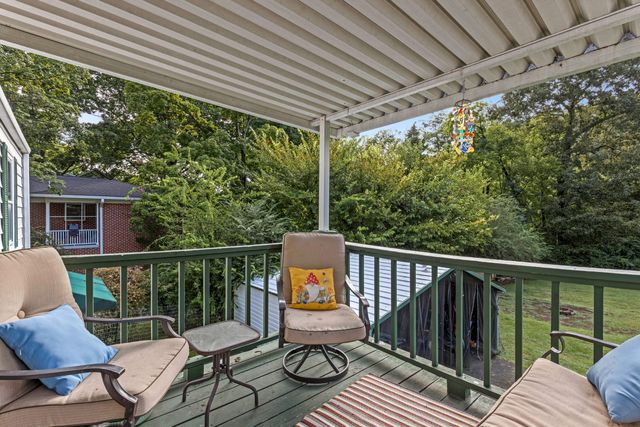106 S Germantown Road, Chattanooga, TN 37411