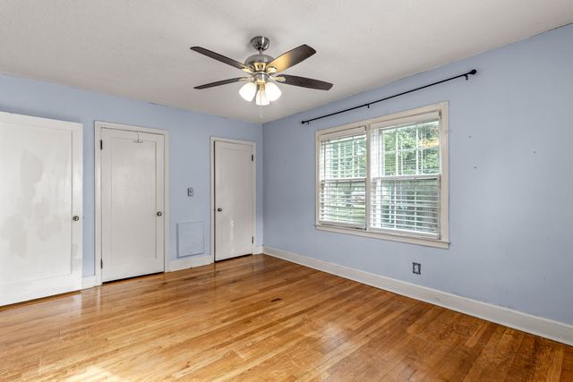 106 S Germantown Road, Chattanooga, TN 37411