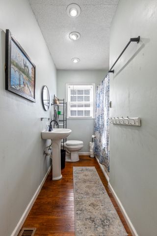 106 S Germantown Road, Chattanooga, TN 37411
