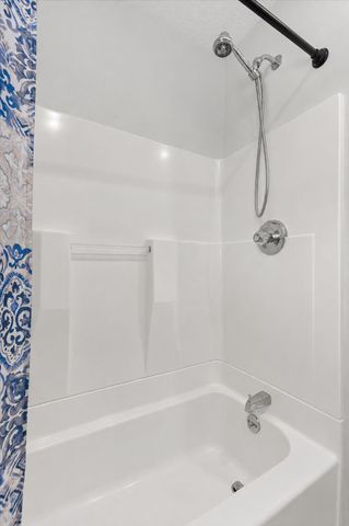 106 S Germantown Road, Chattanooga, TN 37411