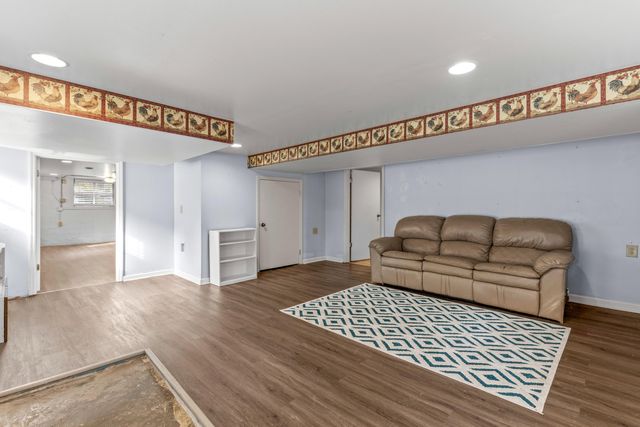 106 S Germantown Road, Chattanooga, TN 37411