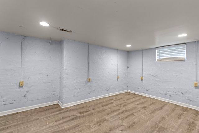 106 S Germantown Road, Chattanooga, TN 37411