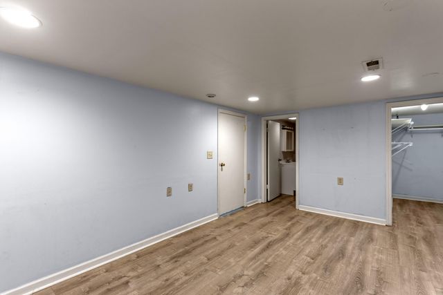 106 S Germantown Road, Chattanooga, TN 37411