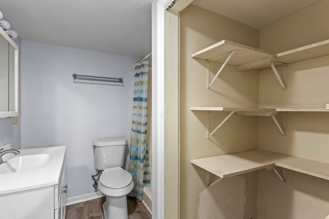 106 S Germantown Road, Chattanooga, TN 37411