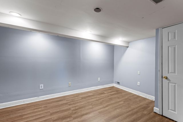 106 S Germantown Road, Chattanooga, TN 37411