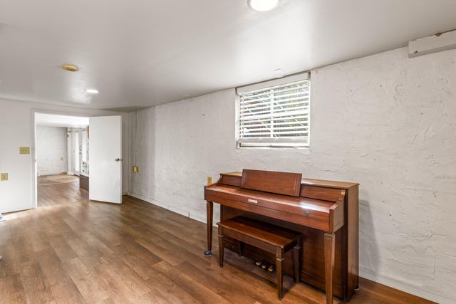 106 S Germantown Road, Chattanooga, TN 37411