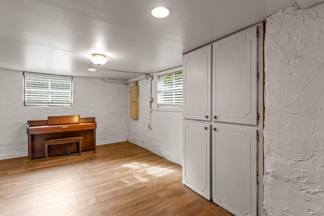 106 S Germantown Road, Chattanooga, TN 37411