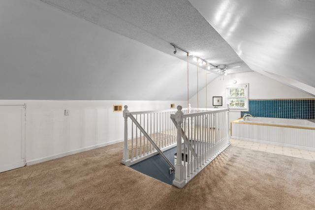 106 S Germantown Road, Chattanooga, TN 37411