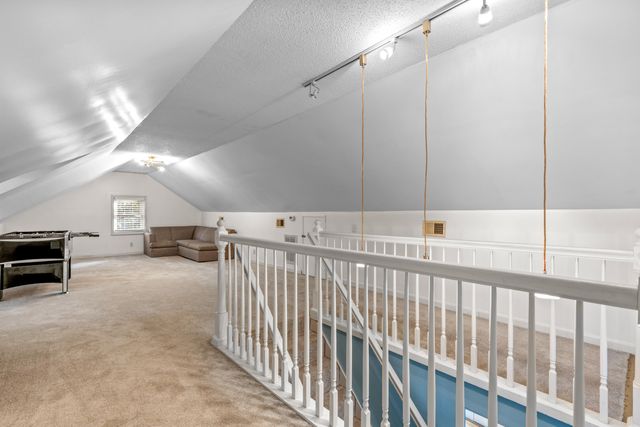 106 S Germantown Road, Chattanooga, TN 37411