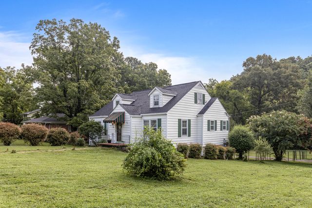 106 S Germantown Road, Chattanooga, TN 37411